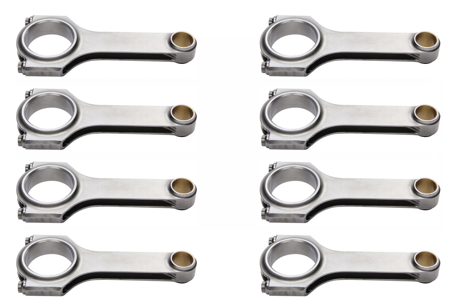 CONNECTING ROD SET