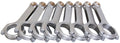 3-BEAM CONNECTING ROD SET