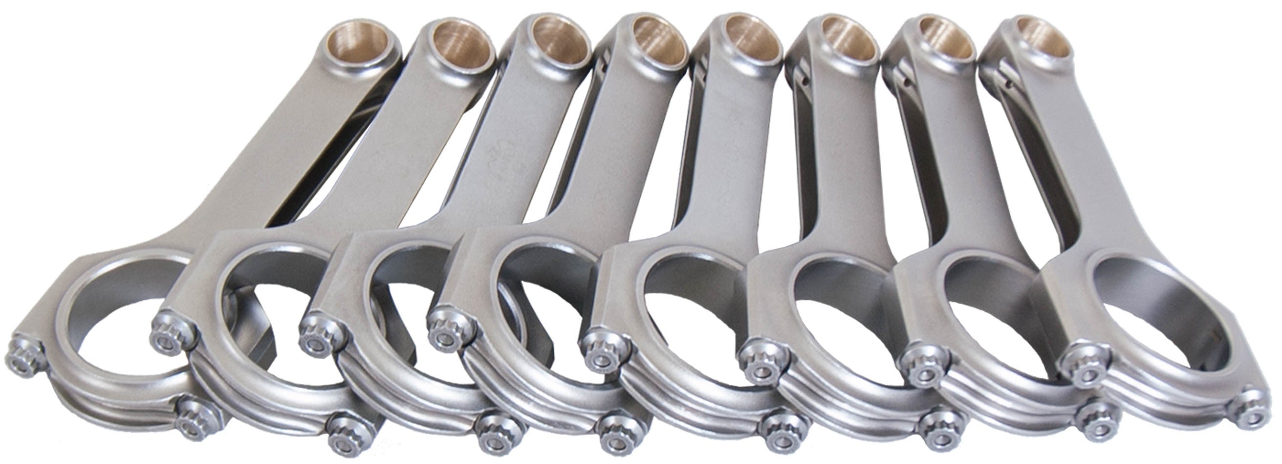 3-BEAM CONNECTING ROD SET
