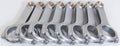 H BEAM RODS