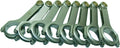 H BEAM RODS