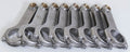 H BEAM CONNECTING ROD SET