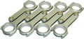 H-BEAM CONNECTING ROD