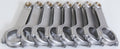 H BEAM RODS
