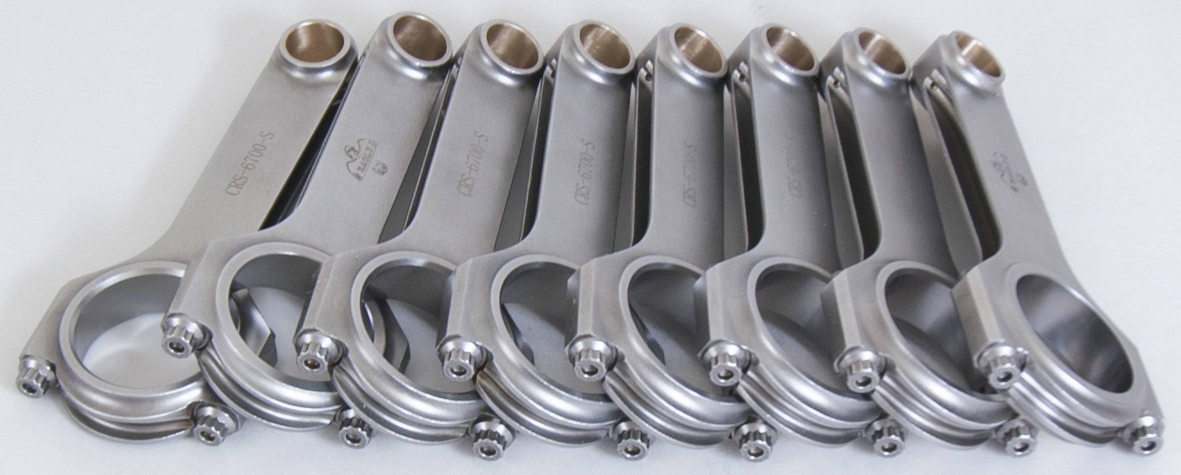 ESP BBC 6.700   ROD