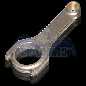 CONNECTING RODS