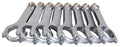 H BEAM RODS