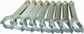 RODS CONNECTING BB 4340 H-BEAM