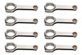 CONNECTING RODS