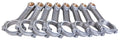 CONNECTING RODS
