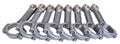 CONNECTING ROD