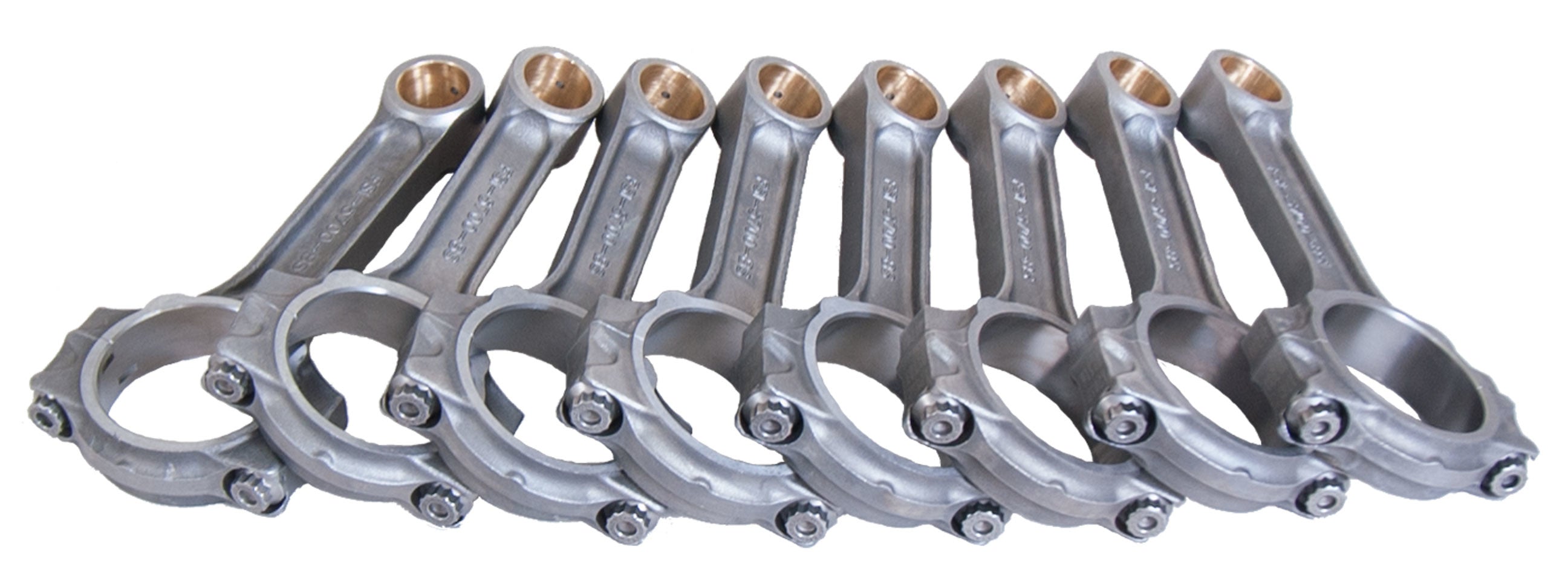 CONNECTING ROD