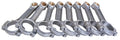CONNECTING RODS