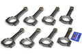 IBEAM LS ROD SET OF 8