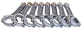 CONNECTING RODS