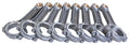 CONNECTING RODS