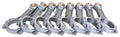 CONNECTING RODS