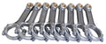 CONNECTING RODS
