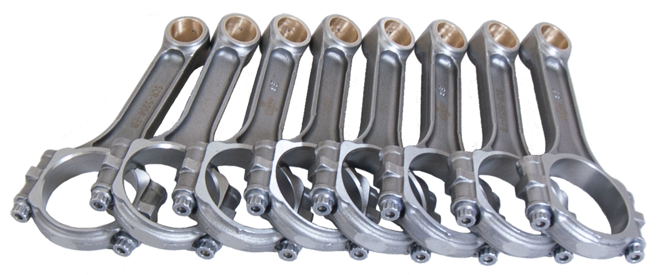 CONNECTING RODS
