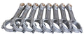 CONNECTING RODS