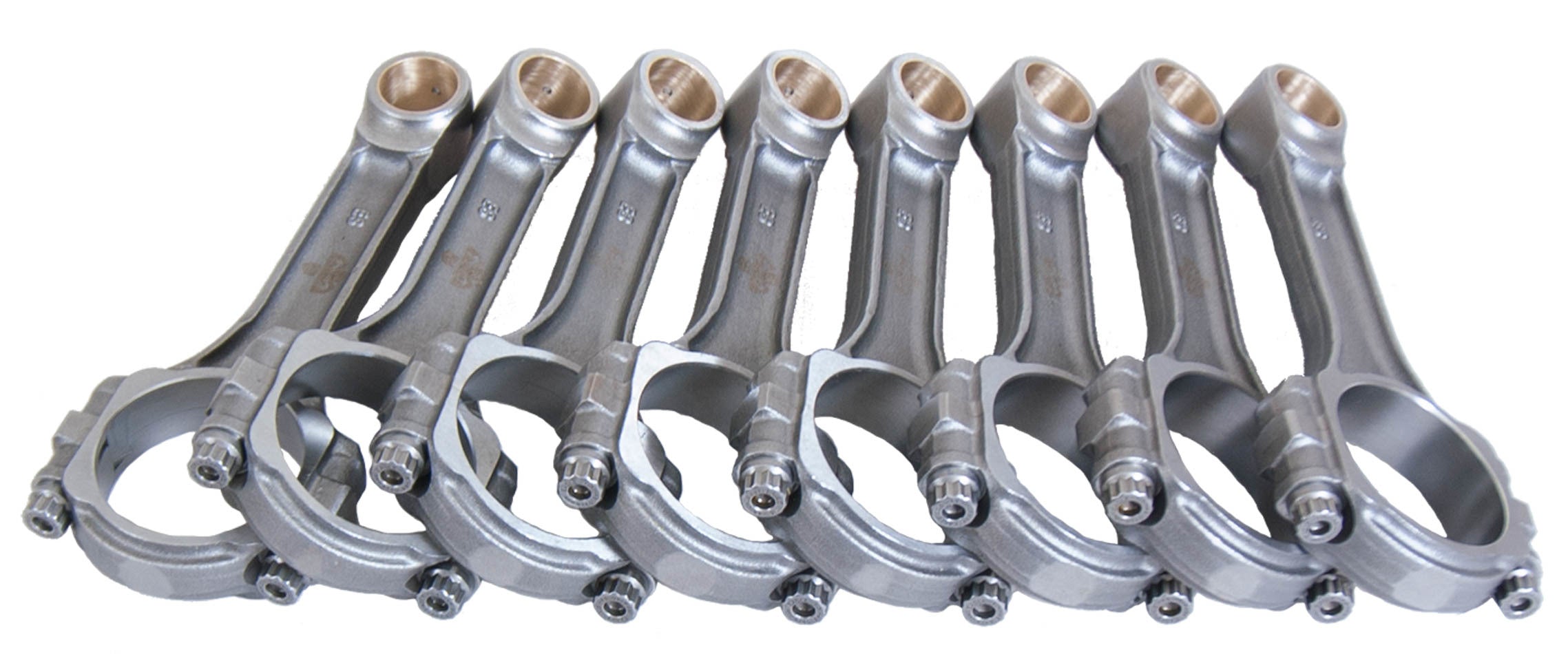 CONNECTING RODS