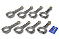 CONNECTING RODS