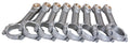 CONNECTING RODS