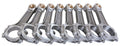 CONNECTING RODS