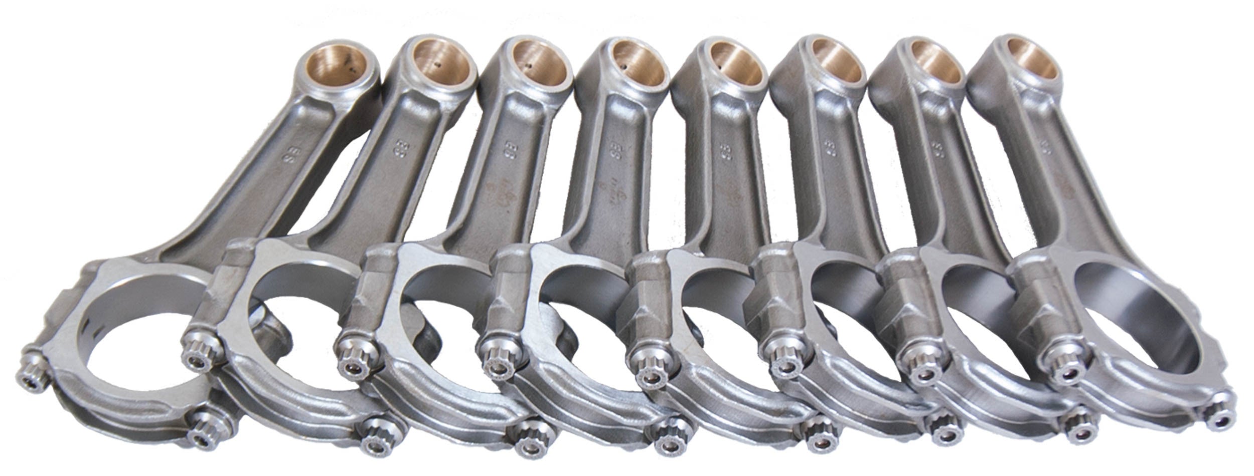 CONNECTING RODS