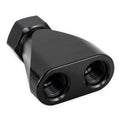 FUEL DISTROBUTION BLOCK