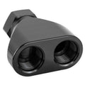 FUEL DISTROBUTION BLOCK