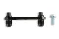 TRANS OIL COOLER ADAPTER