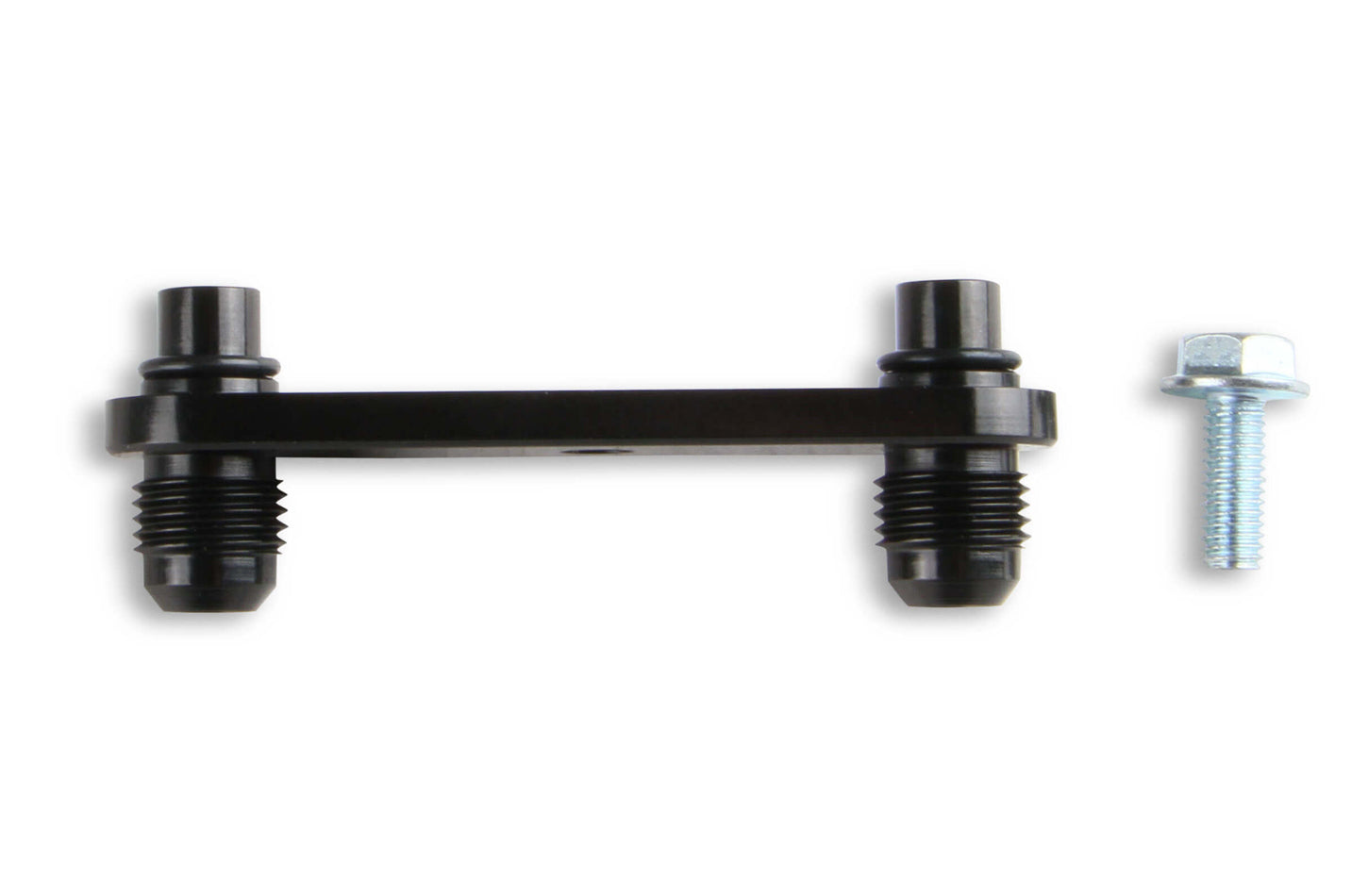TRANS OIL COOLER ADAPTER