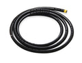 HOSE POWER STEERING -6AN 6FT