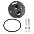 OIL FILTER ADAPTER
