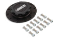 FUEL CELL CAP