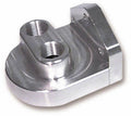 BILLET FILTER BRACKET 3/4-16