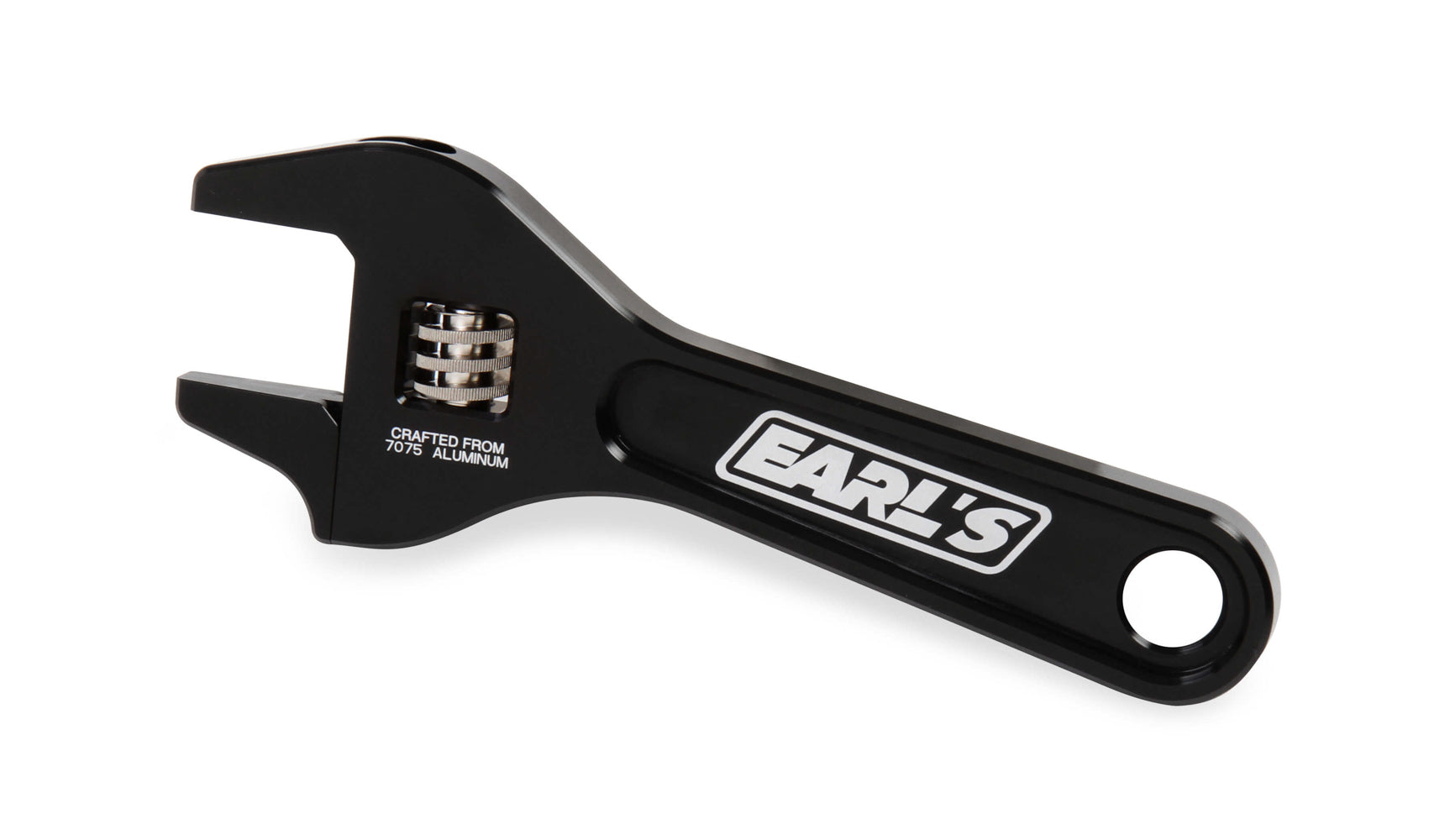 ALUMINUM AN WRENCH