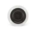 GROMMET FIREWALL SEAL 3IN