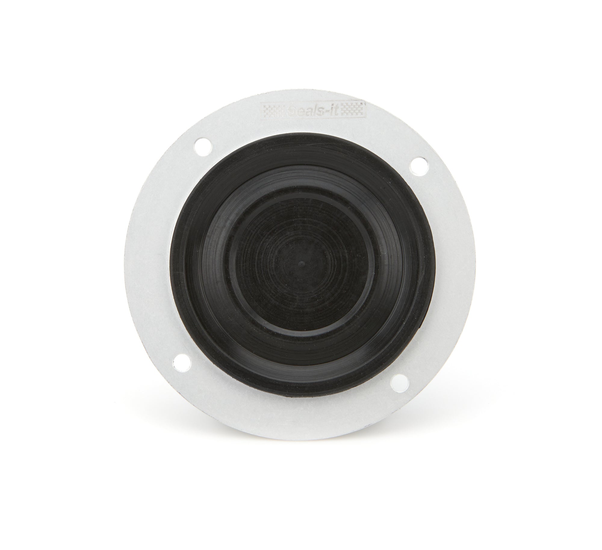 GROMMET FIREWALL SEAL 3IN