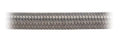 6 FT. -6 AUTO-FLEX
