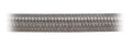 20 FT. -10 AUTO-FLEX
