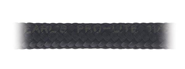-12 PRO-LITE 350 HOSE 10 FOOT