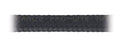 -4 PRO-LITE 350 HOSE 20 FOOT L
