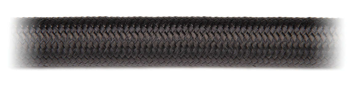 20-FT 4 PRO-LITE ULTRA HOSE