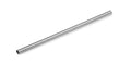 3/8 STAINLESS HARDLINE 96 "