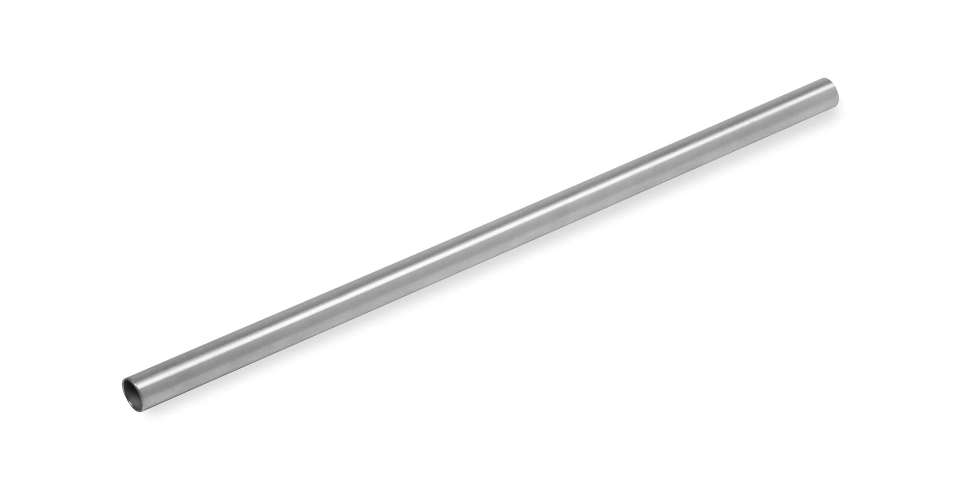 3/8 STAINLESS HARDLINE 96 "
