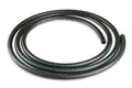 HOSE 10 FOOT LENGTH