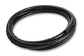 VAPOR GUARD HOSE