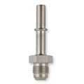 OE Fuel Hose Quick Connect Adapter Fitting
